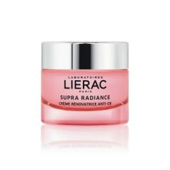 Lierac Supra Radiance Herstellende Creme 50ml